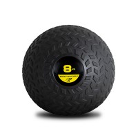        Bodyworx 8KG Slam Ball - 4SB8